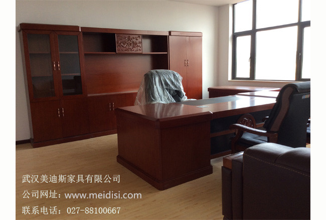 4_副本.jpg 4_副本.jpg