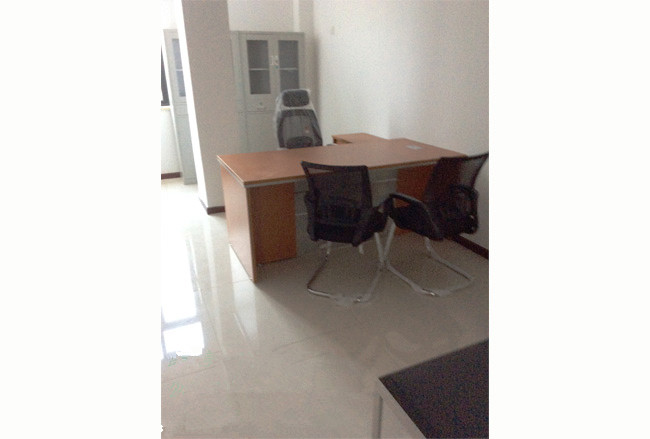 6_副本.jpg 6_副本.jpg