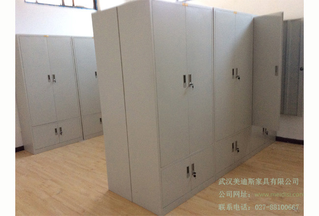 7_副本.jpg 7_副本.jpg