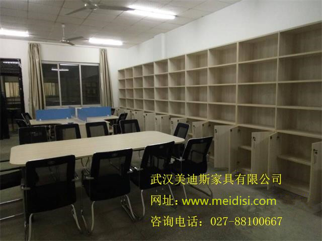 2_副本.jpg 2_副本.jpg