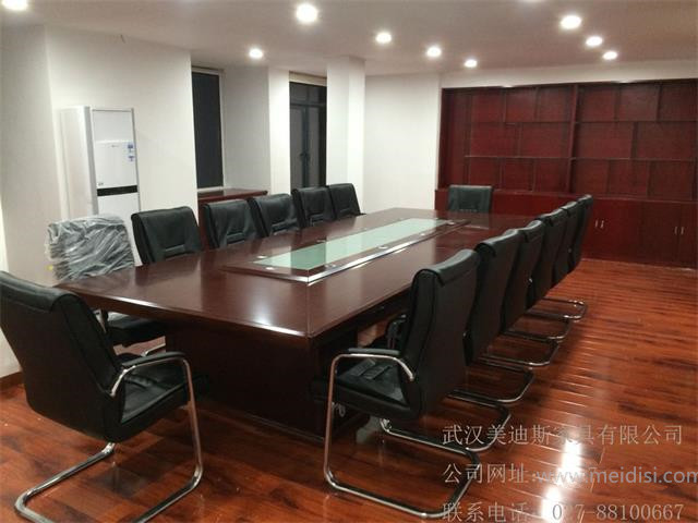 19_副本.jpg 19_副本.jpg