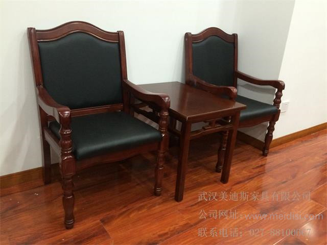 21_副本.jpg 21_副本.jpg