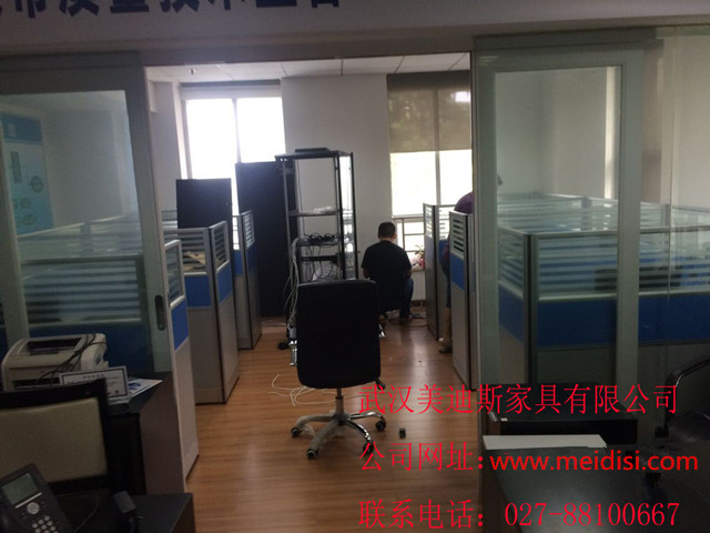 3_副本.jpg 3_副本.jpg