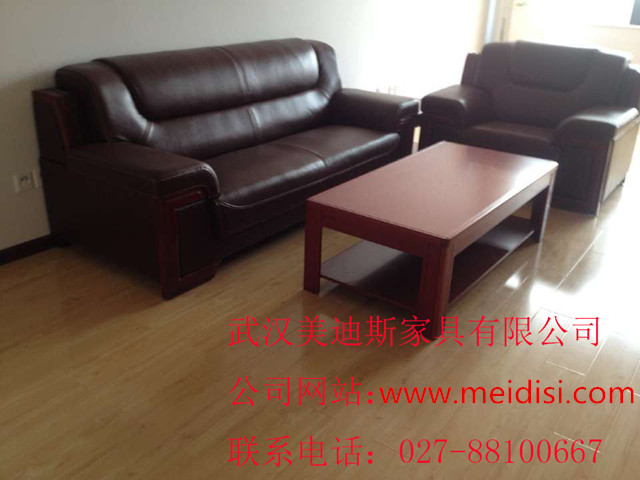 6_副本.jpg 6_副本.jpg