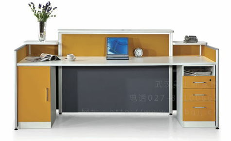 1_看圖王.jpg 1_看圖王.jpg