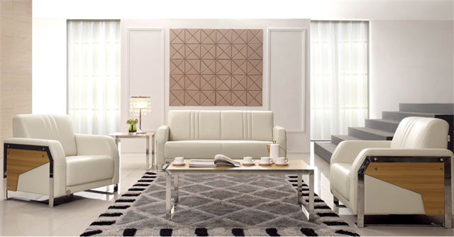 36_看圖王.jpg 36_看圖王.jpg