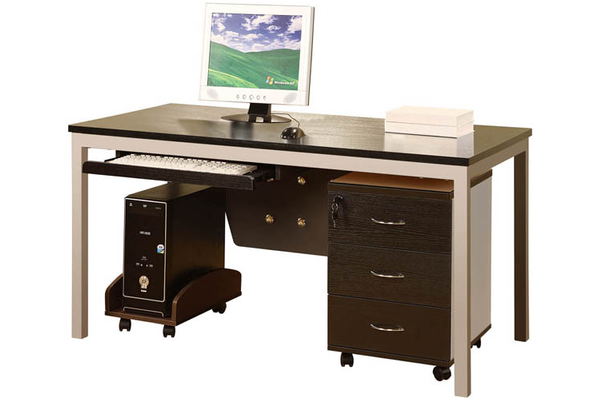 11_看圖王.jpg 11_看圖王.jpg