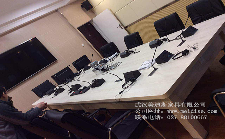 武漢學(xué)校家具 武漢學(xué)校家具