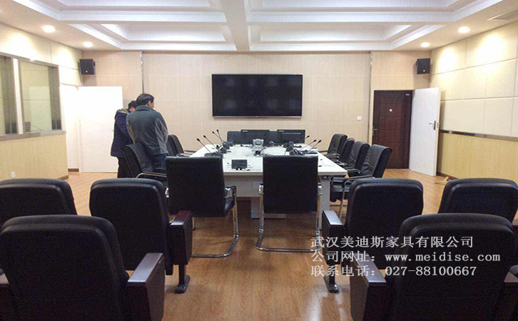 武漢學(xué)校辦公家具 武漢學(xué)校辦公家具