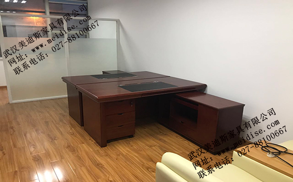 辦公家具公司 辦公家具公司