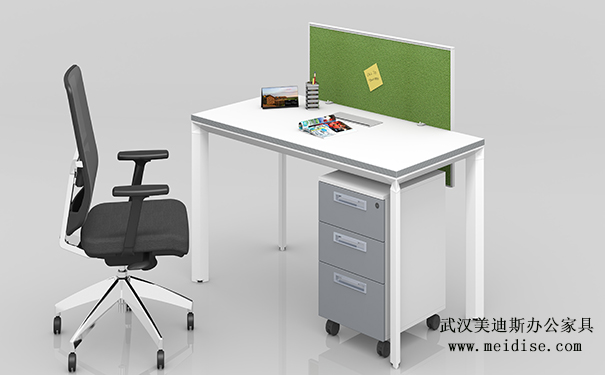 武漢辦公桌椅 武漢辦公桌椅