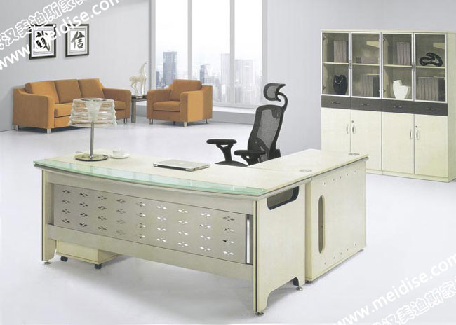 武漢辦公家具公司品牌 武漢辦公家具公司品牌