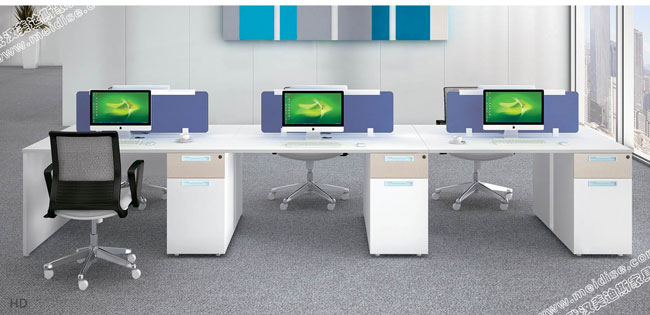 武漢辦公家具廠家，追求產(chǎn)品品質(zhì)的完美