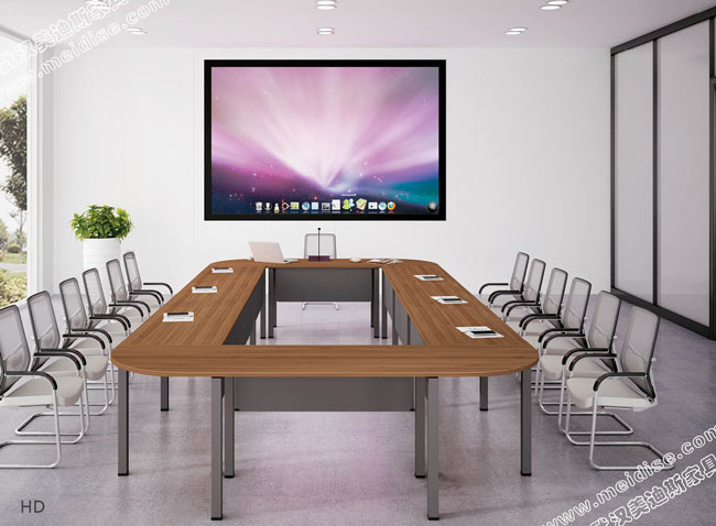 武漢辦公室會(huì)議桌,總有一款家具適合你 武漢辦公室會(huì)議桌,總有一款家具適合你