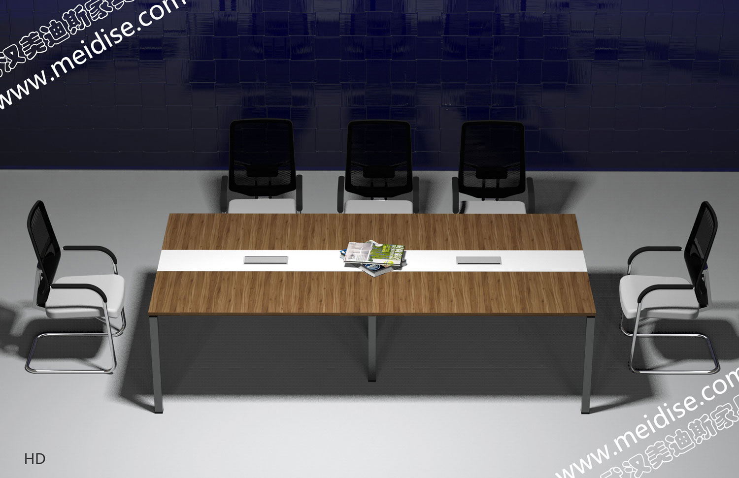 武漢辦公家具品牌 武漢辦公家具品牌