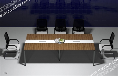 武漢辦公家具品牌,通過客戶體驗(yàn)實(shí)現(xiàn) 武漢辦公家具品牌,通過客戶體驗(yàn)實(shí)現(xiàn)