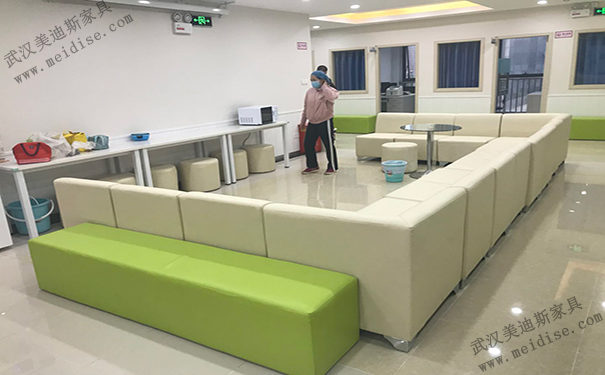 武漢醫院辦公家具 武漢醫院辦公家具