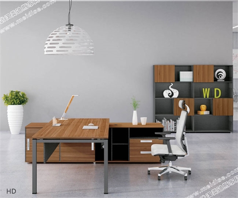 武漢辦公家具定制,重視產(chǎn)品質(zhì)量 武漢辦公家具定制,重視產(chǎn)品質(zhì)量