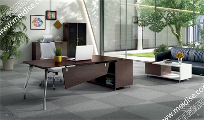 武漢辦公家具定制廠家,“做好自己”肯定會被需要的客戶認(rèn)可 武漢辦公家具定制廠家,“做好自己”肯定會被需要的客戶認(rèn)可