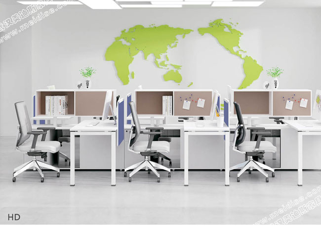 武漢辦公家具 武漢辦公家具