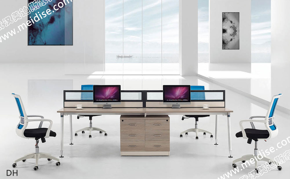 武漢辦公家具,辦公環(huán)境 武漢辦公家具,辦公環(huán)境