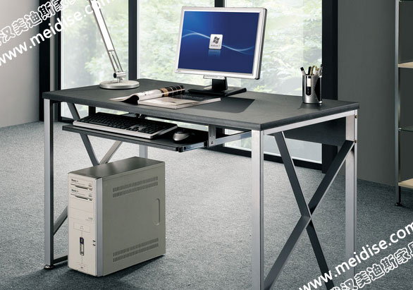 武漢鋼制辦公家具 武漢鋼制辦公家具