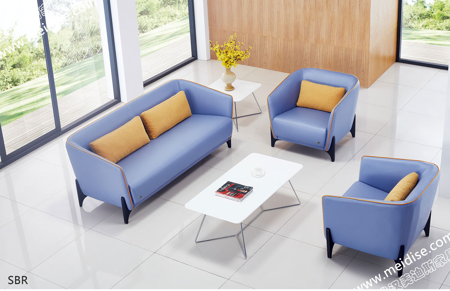 武漢辦公沙發 武漢辦公沙發