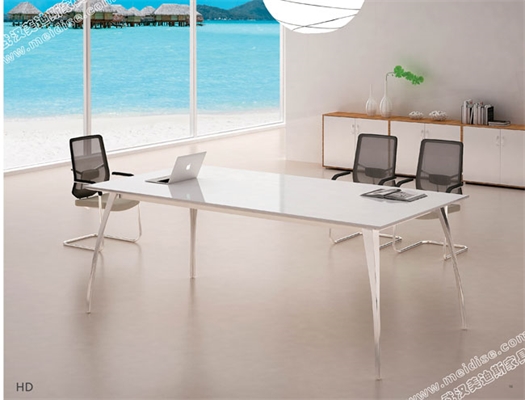 辦公家具該如何去布局_武漢辦公家具廠 辦公家具該如何去布局_武漢辦公家具廠