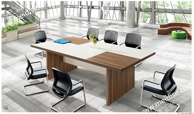 武漢辦公家具公司應注重員工、顧客及產品三者間關系 武漢辦公家具公司應注重員工、顧客及產品三者間關系