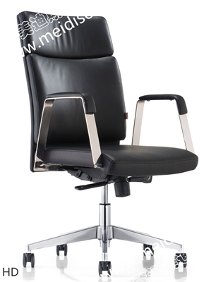 武漢辦公桌椅_中班椅特點 武漢辦公桌椅_中班椅特點