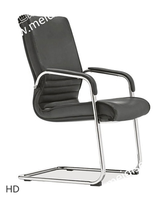 武漢辦公桌椅選購技巧 武漢辦公桌椅選購技巧