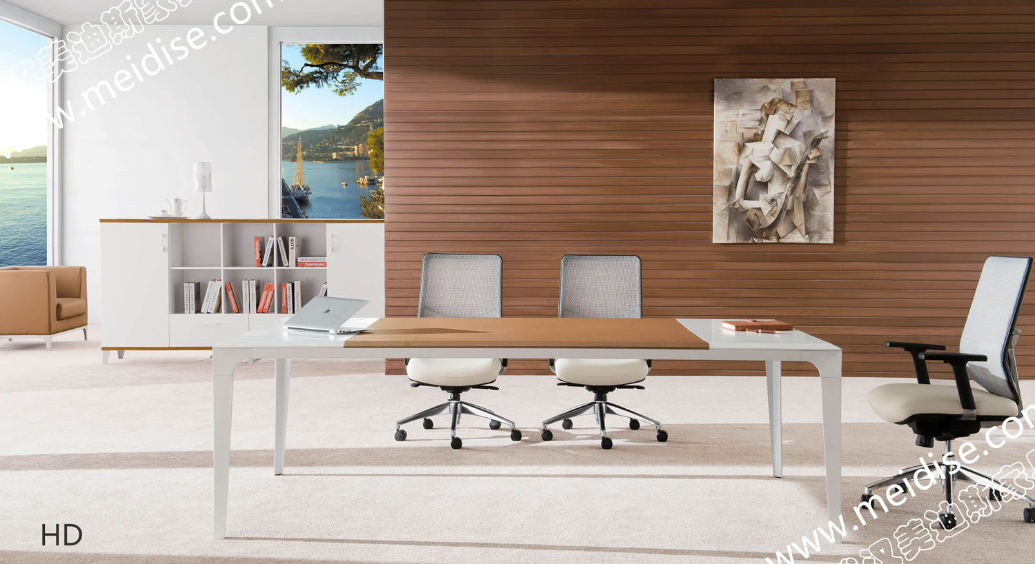 武漢辦公家具公司 武漢辦公家具公司