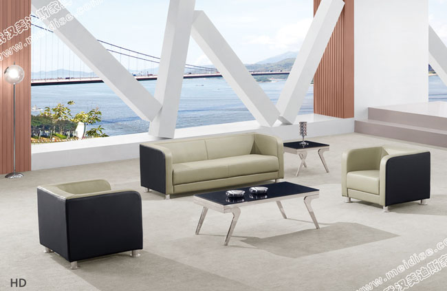 武漢辦公沙發(fā)定制 武漢辦公沙發(fā)定制