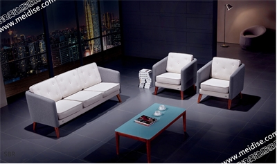 武漢辦公沙發(fā)，定制個性