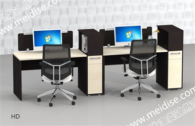 武漢辦公家具公司帶您了解辦公屏風的選擇 武漢辦公家具公司帶您了解辦公屏風的選擇