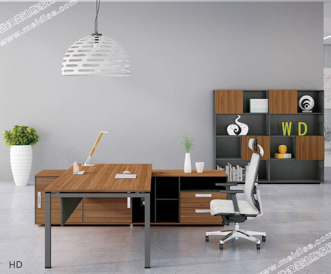 武漢辦公家具市場 武漢辦公家具市場