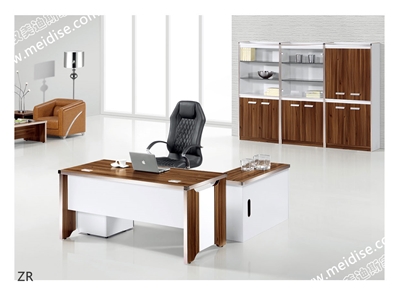 辦公桌風水上如何布置 辦公桌風水上如何布置