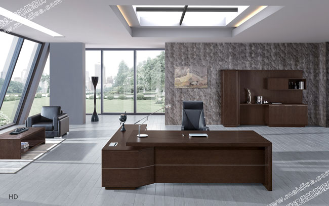 實(shí)木班臺(tái) 實(shí)木班臺(tái)