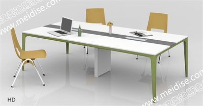 小公司如何挑選辦公家具? 小公司如何挑選辦公家具?