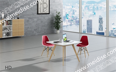 武漢辦公家具,緊抓市場 武漢辦公家具,緊抓市場