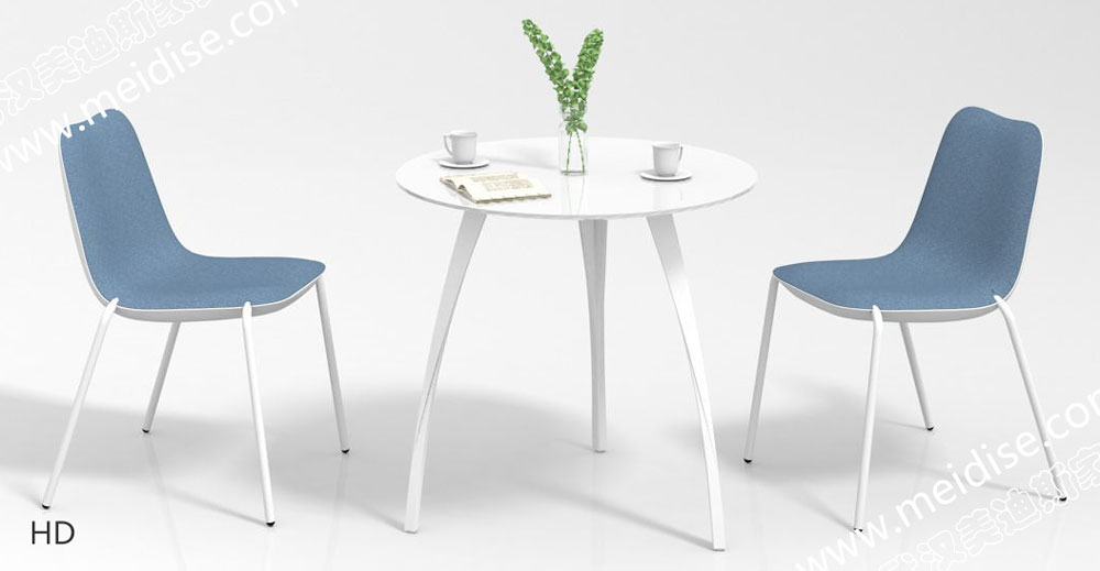 洽談桌_武漢辦公家具 洽談桌_武漢辦公家具