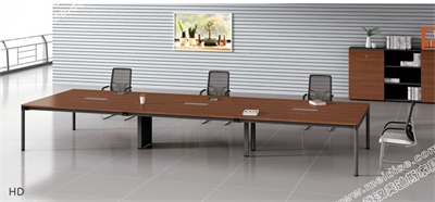 武漢辦公家具保證做工,質(zhì)量有保障 武漢辦公家具保證做工,質(zhì)量有保障