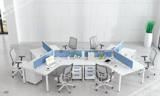 辦公室屏風_武漢辦公家具廠家 辦公室屏風_武漢辦公家具廠家