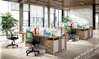 武漢辦公家具定制,滿足個(gè)性需求 武漢辦公家具定制,滿足個(gè)性需求