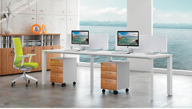 武漢辦公家具 武漢辦公家具