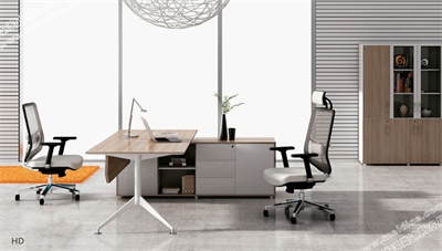 武漢辦公家具,造型簡約功能多樣 武漢辦公家具,造型簡約功能多樣