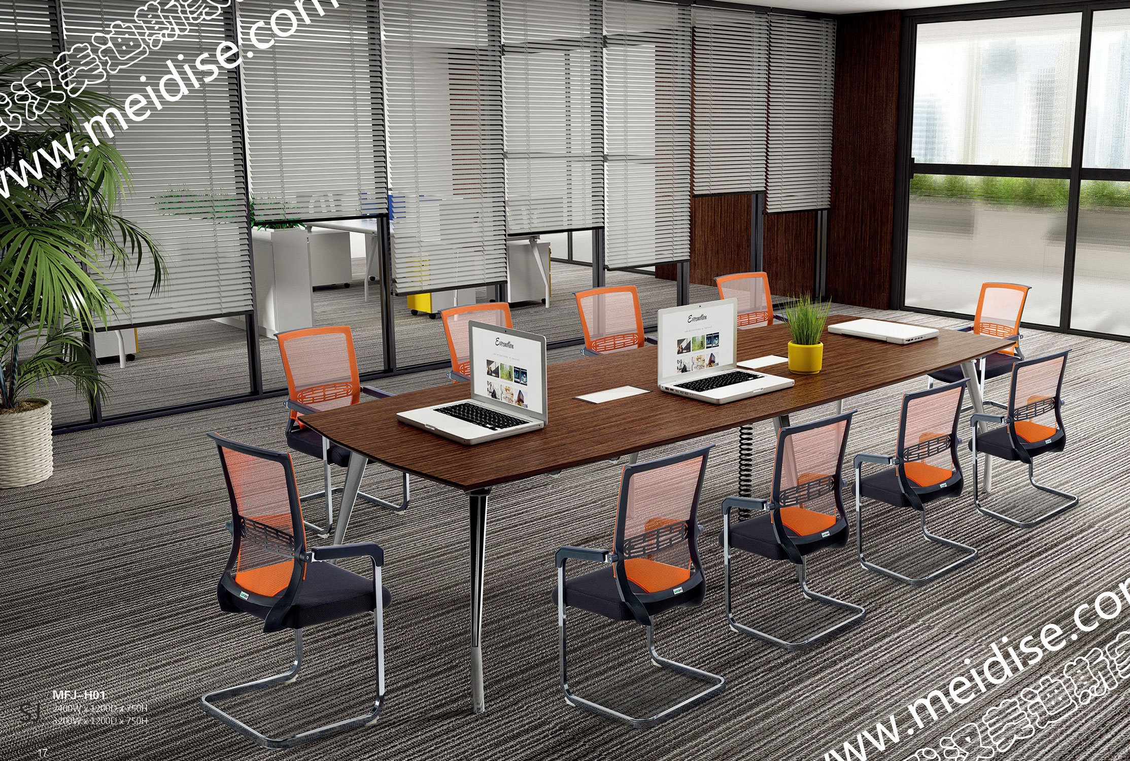 武漢辦公家具廠家 武漢辦公家具廠家