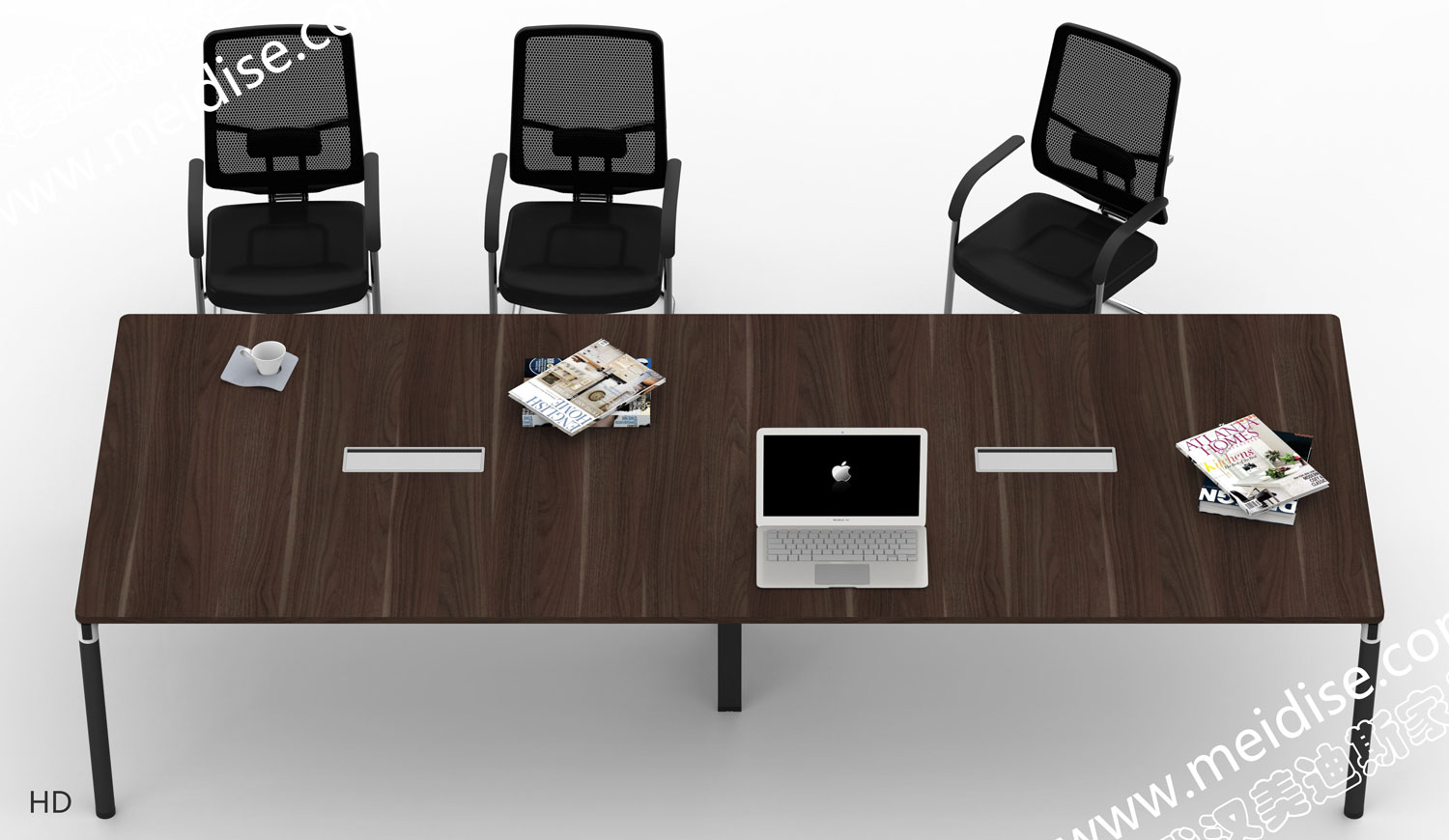武漢辦公家具_會議桌 武漢辦公家具_會議桌