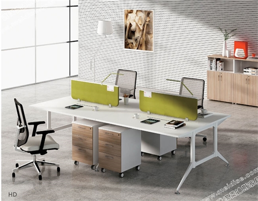 小面積現代辦公室如何裝飾設計 小面積現代辦公室如何裝飾設計