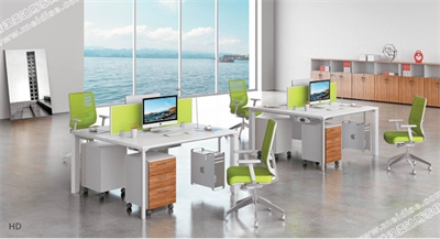 你知道辦公家具的標準尺寸嗎? 你知道辦公家具的標準尺寸嗎?